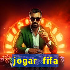 jogar fifa apostando dinheiro